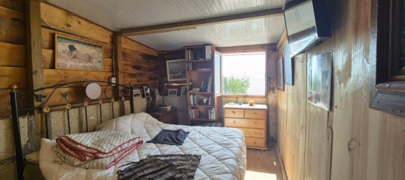 Дом с 2 спальнями в Гуимар, Испания № 152047 56