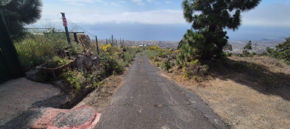 Дом с 2 спальнями в Гуимар, Испания № 152047 30