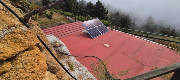 Дом с 2 спальнями в Гуимар, Испания № 152047 2