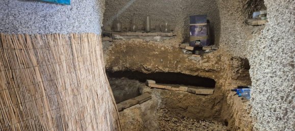 Дом с 2 спальнями в Гуимар, Испания № 152047 52