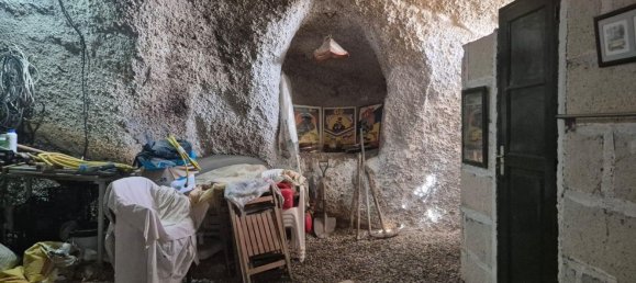 Дом с 2 спальнями в Гуимар, Испания № 152047 53