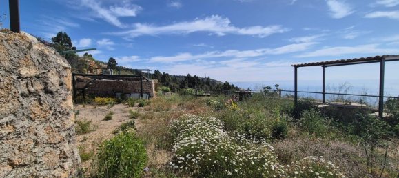 Дом с 2 спальнями в Гуимар, Испания № 152047 15