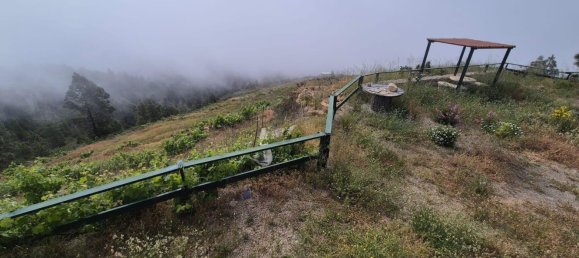 Дом с 2 спальнями в Гуимар, Испания № 152047 16