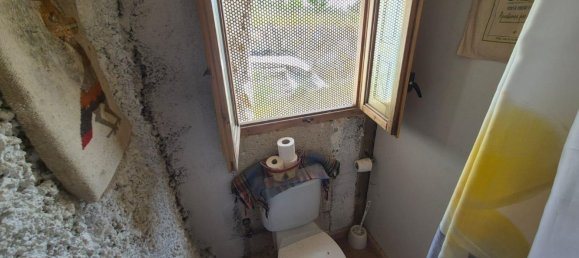 Дом с 2 спальнями в Гуимар, Испания № 152047 59