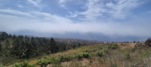 Дом с 2 спальнями в Гуимар, Испания № 152047 18