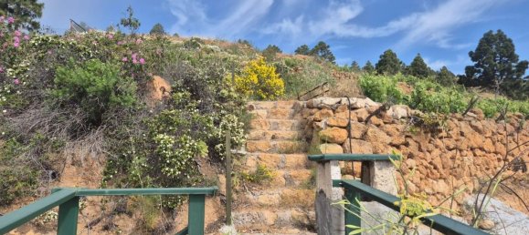 Дом с 2 спальнями в Гуимар, Испания № 152047 11