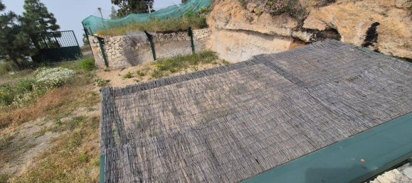 Дом с 2 спальнями в Гуимар, Испания № 152047 6