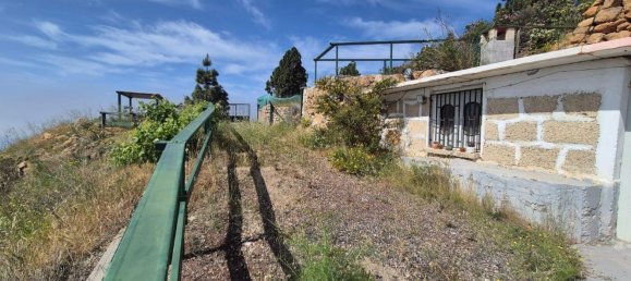 Дом с 2 спальнями в Гуимар, Испания № 152047 34