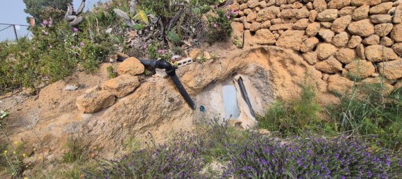 Дом с 2 спальнями в Гуимар, Испания № 152047 21