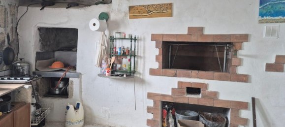 Дом с 2 спальнями в Гуимар, Испания № 152047 47