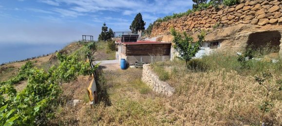 Дом с 2 спальнями в Гуимар, Испания № 152047 37