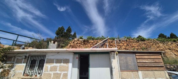 Дом с 2 спальнями в Гуимар, Испания № 152047 41