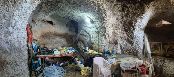 Дом с 2 спальнями в Гуимар, Испания № 152047 50