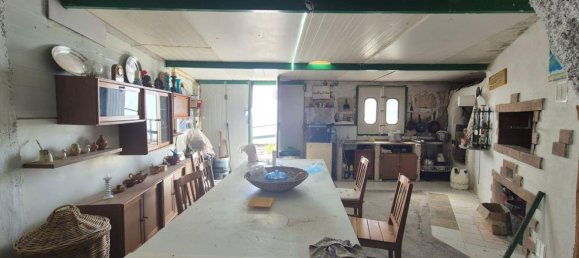 Дом с 2 спальнями в Гуимар, Испания № 152047 49