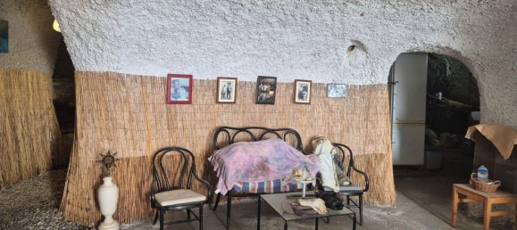 Дом с 2 спальнями в Гуимар, Испания № 152047 51