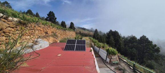 Дом с 2 спальнями в Гуимар, Испания № 152047 3