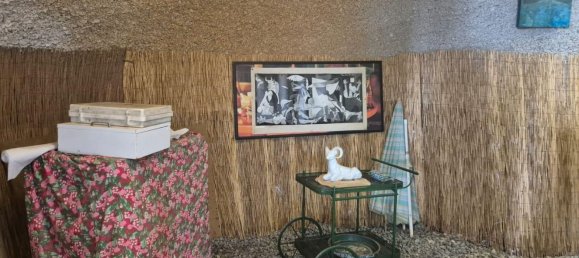 Дом с 2 спальнями в Гуимар, Испания № 152047 62