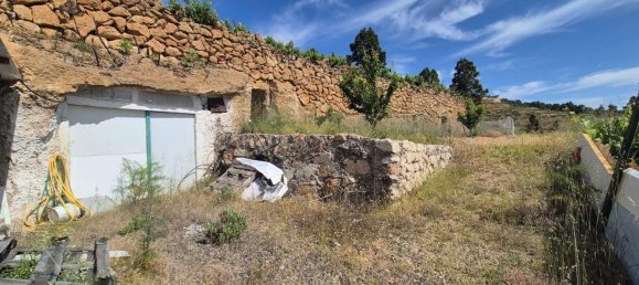 Дом с 2 спальнями в Гуимар, Испания № 152047 5