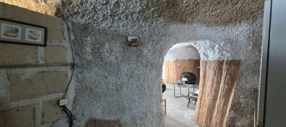 Дом с 2 спальнями в Гуимар, Испания № 152047 58