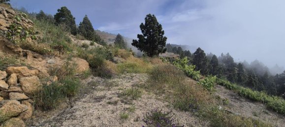 Дом с 2 спальнями в Гуимар, Испания № 152047 17