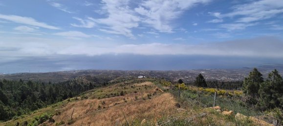 Дом с 2 спальнями в Гуимар, Испания № 152047 24