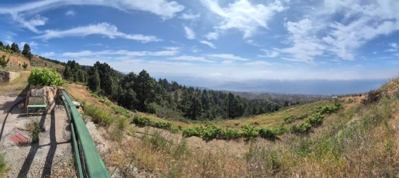 Дом с 2 спальнями в Гуимар, Испания № 152047 35