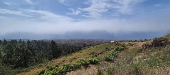 Дом с 2 спальнями в Гуимар, Испания № 152047 8