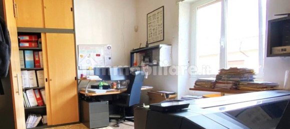 2 غرف نوم شقة في Lariano, Italy رقم 336166 4