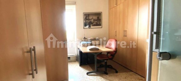 2 غرف نوم شقة في Lariano, Italy رقم 336166 3