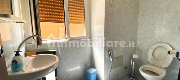 2 غرف نوم شقة في Lariano, Italy رقم 336166 11