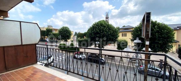 2 غرف نوم شقة في Lariano, Italy رقم 336166 9