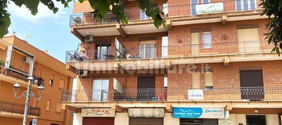 2 غرف نوم شقة في Lariano, Italy رقم 336166 10