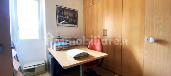 2 غرف نوم شقة في Lariano, Italy رقم 336166 5