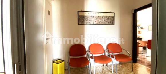 2 غرف نوم شقة في Lariano, Italy رقم 336166 7