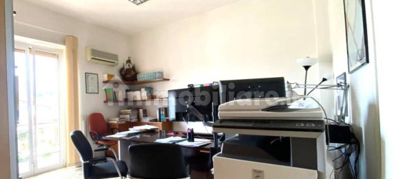 2 غرف نوم شقة في Lariano, Italy رقم 336166 6