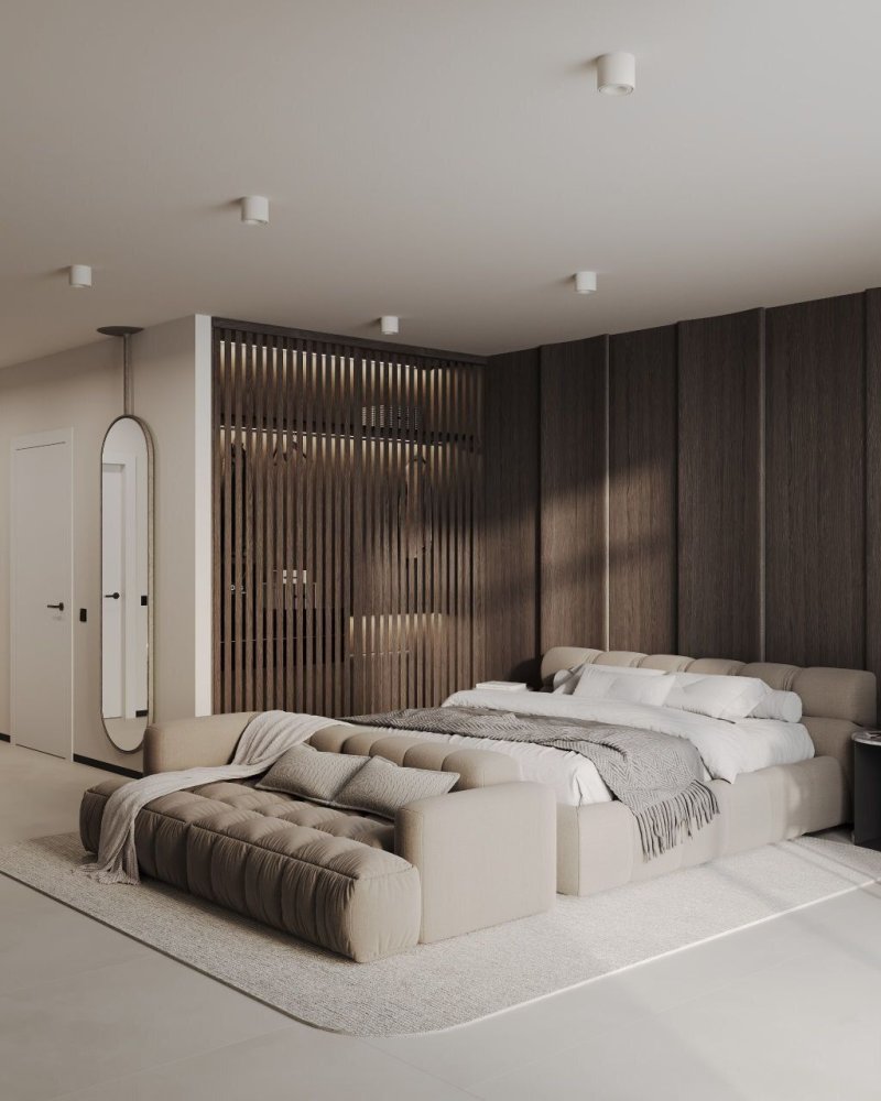 35m² Condo in Phuket, Thailand No. 81964