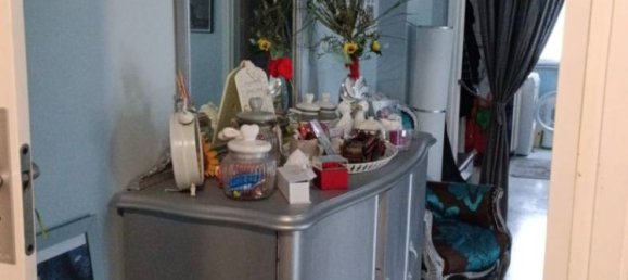 1 bedroom Apartment in Canzo, Italy No. 251968 6