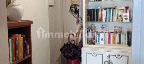 1 bedroom Apartment in Canzo, Italy No. 251968 10