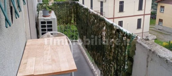 1 bedroom Apartment in Canzo, Italy No. 251968 5