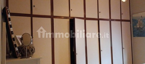 1 bedroom Apartment in Canzo, Italy No. 251968 2