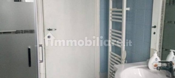 1 bedroom Apartment in Canzo, Italy No. 251968 12