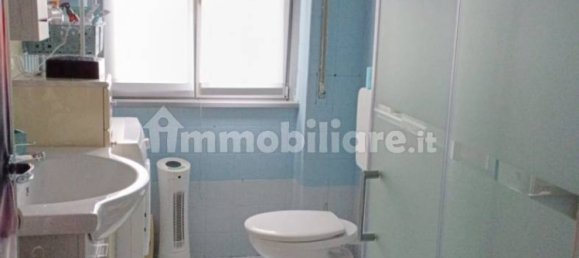 1 bedroom Apartment in Canzo, Italy No. 251968 7