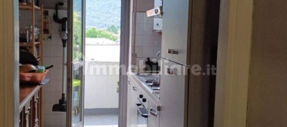 1 bedroom Apartment in Canzo, Italy No. 251968 8