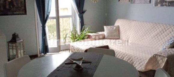 1 bedroom Apartment in Canzo, Italy No. 251968 9