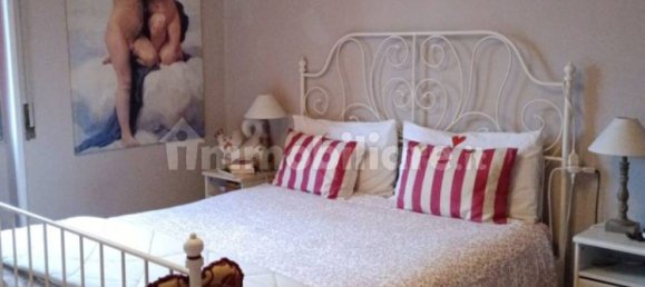 1 bedroom Apartment in Canzo, Italy No. 251968 3