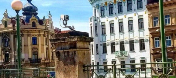 2 rooms Apartment in Ottakring, Austria No. 258054 3