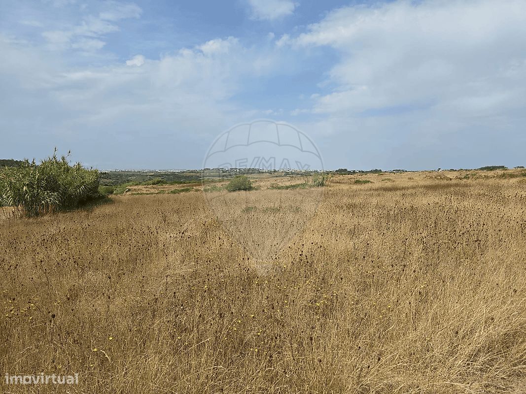 4960m² Land in Sintra, Portugal No. 286079