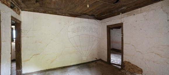 Дом с 2 спальнями в Порту ди Мош, Португалия № 20330 11