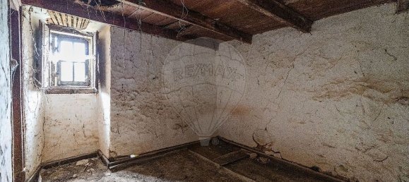 Дом с 2 спальнями в Порту ди Мош, Португалия № 20330 9