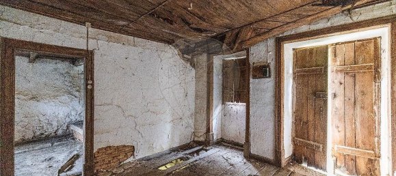 Дом с 2 спальнями в Порту ди Мош, Португалия № 20330 10